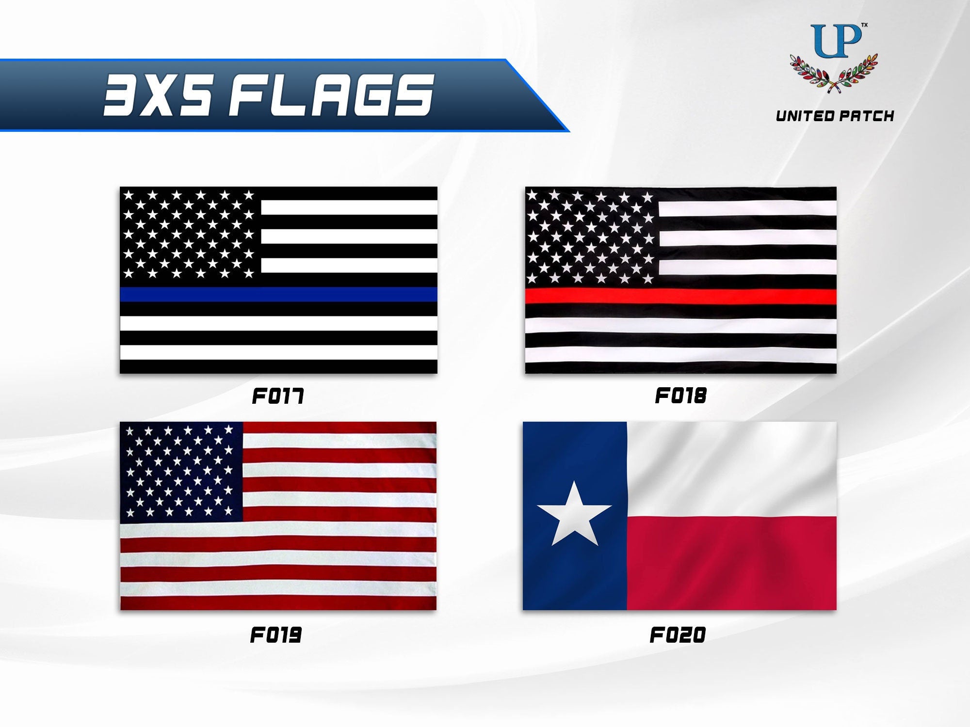 State of Texas 3ft x 5ft Polyester Flag, Texas Flag, TX 3x5ft pole flag, Texas Banner, Texas Flag, Texan Flag, Texan Banner, Texas Pennant